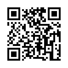 QR Code for 12mza3DfViakbMLbJvmaTKdNtxwreT6EuT