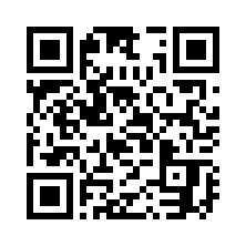 QR Code for 12mzar5BmX9BPaHfHELHadeTpJk4drKb3y