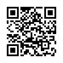 QR Code for 12mznhVaERSY4NHjDbSyfcjtss6ojNBHS5