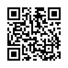 QR Code for 12mzoJB89bXobHDtNZU2P7Cayxo42eZJem