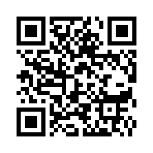 QR Code for 12mzq7aS5j8zdDcccgtUnf8sosHXjWSQK2