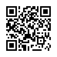 QR Code for 12mzqasKfBP7L947GJuG4tLRabzLABLjBf