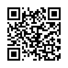 QR Code for 12mzr8dzeGFfMDAgoRLcPFDvETtKYomZzR
