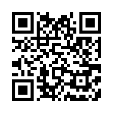 QR Code for 12mzxsndTYSW1Wnw3rigrqWigBaSWoT2Cc