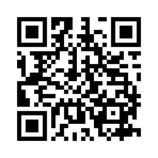 QR Code for 12mzxtAfeJ6fJ5oDRFJMB1AAFD25P4VNQa