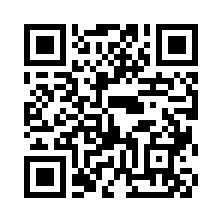 QR Code for 12mzz3dnHduGeYiwELHeorMkZ77grC1vct