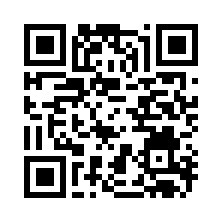 QR Code for 12mzzBRxeeanF6J8eToyeVSbsREyQ35zj2