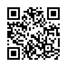 QR Code for 12n117FyXTdYPSNxKJYCmJBYXBocHZXFJs