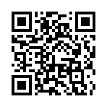 QR Code for 12n11BPL83Y54wVZBShYVgTTqyBtp97eCC