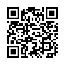 QR Code for 12n1HBiCWhS7CKiWKMLVemSnq24P6oQs83