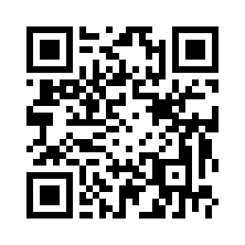 QR Code for 12n1NN8dcicv524vp7VGSCDTRm1iBwXAMc