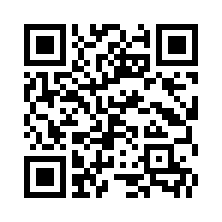 QR Code for 12n1QTP2uW7jBqHT7mqJCT3ns18SWChqXh