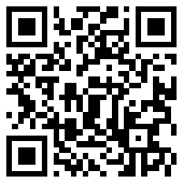 QR Code for 12n1VXF2aFhtDyiqc9sub7LPprqdo1JXmd