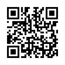 QR Code for 12n1cUAgsKzzQFJaMYmwbX4hdMqt3YiPy9