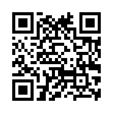 QR Code for 12n1eC4rzpudL4wPg7ZmLiaZ22s4vETXKF