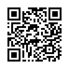 QR Code for 12n1k6FBRomSCFgo1i6RFVkgtAYLw6caCa