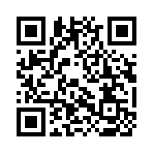 QR Code for 12n1nh4FNBPAtEdkA195MFATucGsbQBLBg