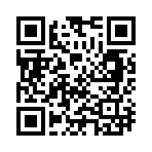 QR Code for 12n1uJR7V9EAh2snuRFL4FbPvBvrMYYmdz