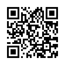 QR Code for 12n1v777eBA3e41m5LMmT7ZfqPbJ5eTu72
