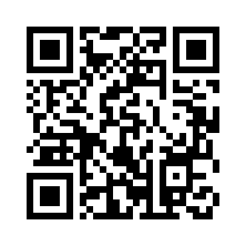 QR Code for 12n1vQQeTHJMpiCSLM4jQLknsJ2E4HwJTk