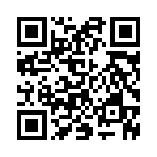 QR Code for 12n21D1Sij3QdeTprJuHyjM9qtbfPZcHee