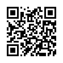 QR Code for 12n23fDqsApv2Y132nojPgFdnpAuwnWFck