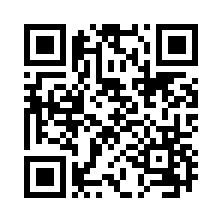 QR Code for 12n24WnGVWo7hE4eeSLWvRCCAc92Uxzhdq