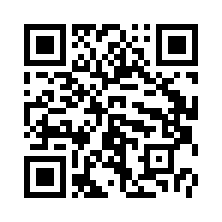 QR Code for 12n26zBdgUnLKF4EUmYgVgCy4YUReFSMuU