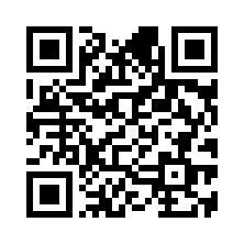 QR Code for 12n27n1zeBWQ2knKJLSfF3KJLJ4KVCb7FR