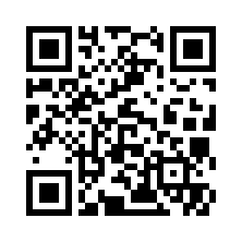 QR Code for 12n28ktvLBReP5LEcZbAHT4N6G6E7ZFUUb