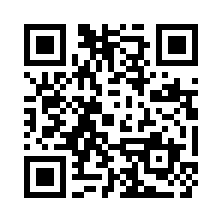 QR Code for 12n29d2FUNkYRqTc4GG5KRb7pfMw32BksP