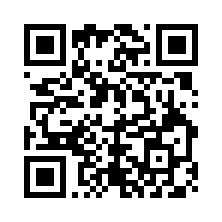 QR Code for 12n29sKprKTRvB7ByEcCxb2K641rRyb3pF