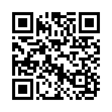 QR Code for 12n2CanG3Cv4NGFrHhMgSNfboRTiFPgUka