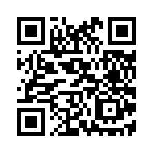 QR Code for 12n2FRWnnvzsRairwcVssdAzvuLPGbeMDY