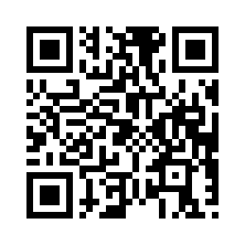 QR Code for 12n2HNW2E2XGEvQ1e5FXSiFgi7Tw4yMMWF