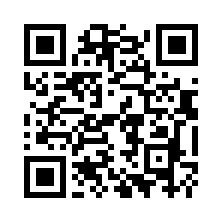 QR Code for 12n2KKZb2onEX7wtmsqAweRijg37RtBwp3
