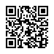 QR Code for 12n2LqCC5WFC9HwSydj9o7qfL3gK6tG5Pt