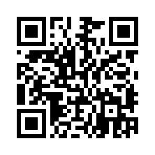 QR Code for 12n2P9vGCWHvKRrmHH6DEPryzA4cXHTGxo