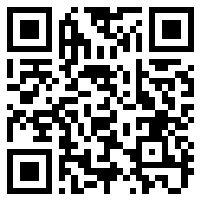 QR Code for 12n2QNhp8mX6SJoHKaCUQLocXFPYYAXVXq