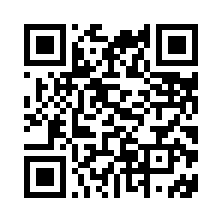 QR Code for 12n2RdE7SdEKA554mPsN5V7Q2AAL9M6Sb3