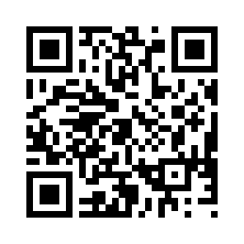 QR Code for 12n2TrE14GekTmdKdyUPrxYNgitYcRaSSH