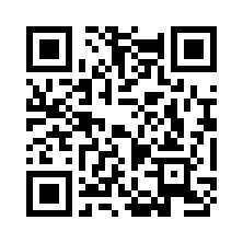 QR Code for 12n2bGcgAg2J3Cg1fXY457RWizcHW4Fbk4