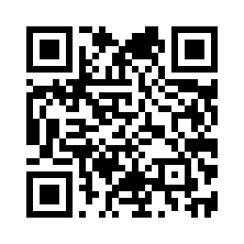 QR Code for 12n2cSTokC5ACe7DCPfj5WCLngJAd6XT7e