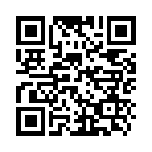 QR Code for 12n2ej98iwGgmfsRqpn8NeJW9jvmXAPWBZ
