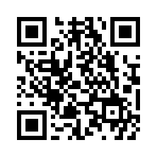 QR Code for 12n2fBaUWK2rnPpDU751kMyLVcsK6NsoFM