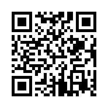 QR Code for 12n2jRN1kewYboThcsbZBC9XBGAf3fop5a