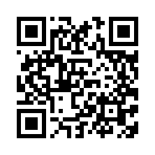 QR Code for 12n2kGojQCC27CFPzWrtDBD5PCtLFMaW3n
