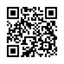 QR Code for 12n2kqEhBydMgMFSPW6LvviNFB2w6FktjT
