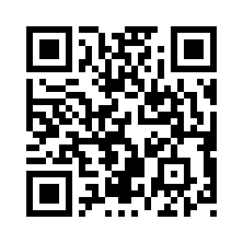 QR Code for 12n2mA3yvSFuRzVTMjPV5vEBKHsLKird98