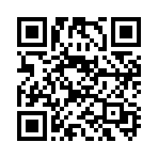 QR Code for 12n2oPcSj93xSeqBiF4xGJrWBbrv9x9iru